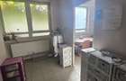 Spatiu COMERCIAL BL. Unirii - 8