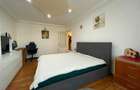 Apartament cu 2 camere de vanzare zona Podgoriilor- Tulcea - 4