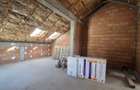 Duplex 4 camere, 109 mp utili, teren 170 mp | Sanandrei