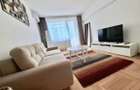 Apartament 2 camere | metrou Tineretului | Parcul Tineretului - 5