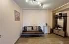 Apartement 2 camere, mobilat si utilat premium - reper Scoala de Inot - 9