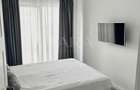 Apartament 3 Camere, Finisat Modern – Zona BMW - 6