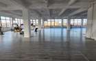 Spatiu Comercial de inchiriat Targoviste Ext-Vest 800mp cu parcare si utilitati - 5