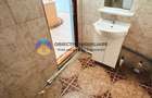 CASĂ + teren de vânzare 2320 mp VÂNĂTORI, judetul Neamț - 5