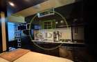 Apartament, 3 camere, decomandat, 74 mp, Centru, Zona KFC - 3