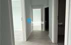 Apartament 3 camere Tatarasi, bloc nou finalizat si intabulat! - 3