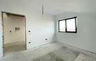 Duplex 120mp - 4 camere - Mosnita Noua