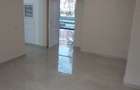 SPATIU STRADAL  DIRECT DE LA PROPRIETAR - 5