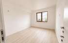 Vanzare apartament 2 camere, etaj 2/Malva Homes /comision0% - 5