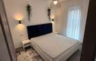 Proprietar | Inchiriez Ap. cu 2 camere de LUX | Adora Park | Terasă 30 mp | Vede - 3
