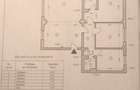 Apartament 4 camere de vanzare zona Doamna Ghica - 12