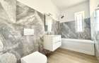 Apartament modern cu 2 camere si 2 terase | Giroc | Penny | Lidl - 5
