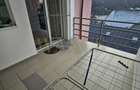 Apartament modern 2 camere, 60 mp, ultracentral Dej – mobilat, utilat, gata de m - 13
