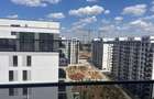 vanzare apartament  2 camere Nusco City  vedere deosebita - 7
