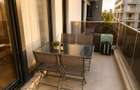 Apartament SUPER LUX 2 camere – Aviatorii | Vedere la lac | Loc de parcare - 9