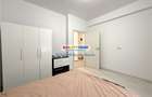 Apartament cu 2 camere de inchiriat in Militari Residence - 6