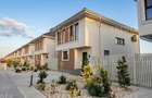 Casa cu 4 camere in complex rezidential Tunari - 1