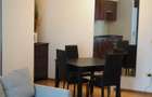 Apartament 2 camere P-ta Alba Iulia Modern - 4