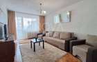 Apartament 2 camere -  Mihai Viteazul - 3