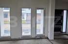 Casa cuplata 4 camere, 114 mp, 100 mp teren, zona Terra - 6