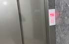 Direct Proprietar Apartament 3 Camere Decomandat + Parcare Acoperită - 3