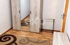 Apartament 2 camere Dacia - 8