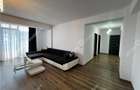 Apartament 3 camere 2 balcoane etaj intermediar zona Doamna Stanca - 1