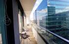 3 camere Ambiance Residence Pipera I Porsche Pipera I LUX I COM 0% - 32