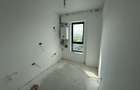 Apartament 3 camere zona Tomis Nord - 5