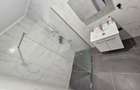 Jasmine Residence| Ozana-Nicolae Teclu-Pallady| Ap. 3c cu doua bai. - 9