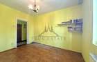 Apartament de 2 camere in zona Primaverii - 3