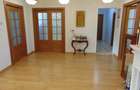 FARA COMISIOANE linga padure Vila 7 camere mobilata 4 bai 2 terase pe 1600mp - 48