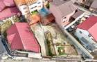 DRISTOR | Teren 793mp deschidere 3 străzi pretabil locuințe/comercial - 8