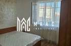 Apartament 2 camere de închiriat | Sibiu | Hipodrom 3 | 50 mp - 3