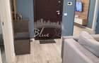 Apartament 2 camere – Zona Delfinariu, Bd. Mamaia - 13