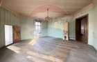 Apartament vila Gothic Revival, str. Banatului, nr. 5 Sibiu - 4