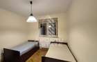 Apartament 4 camere,zona Malul Muresului