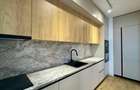 REA1029094 Apartament 3 camere l First Estates Pipera Mobilat Utilat I Premium - 5