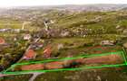 RECO Teren intravilan in Oradea 2086mp - 9