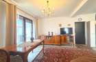 Apartament 2 camere in centru Giroc-comision 0 - 7