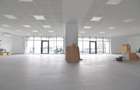 Spațiu comercial de vânzare în zona Complexul Studentesc - 2