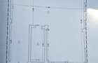 Dezrobirii - Spatiu comercial pretabil diverse activitati - 6