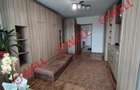 De vânzare apartament cu 2 camere pe strada 1 Decembrie 1918! - 3