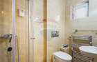 Hotel/ Pensiune in Brasov cu 14 camere-ideal pentru investitie - 37