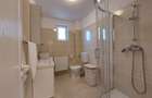 Apartament modern cu 2 camere, mobilat și utilat complet – 1 Decembrie, Ilfov - 9