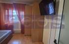 Vitan Mall  doua camere unice 6/8 - 3