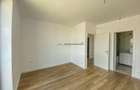 Casă 4 camere | Complex Hann Harmony I TVA inclus I Comision 0 - 10