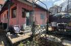 Apartament 3 camere,82 mp utili, la casa, singur in curte-zona Central - 8