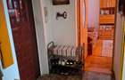 Apartament cu 3 camere de vanzare - 2