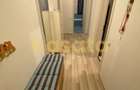 DE ÎNCHIRIAT | APARTAMENT 2 CAMERE | DOMENII | PARCARE INCLUSĂ - 6